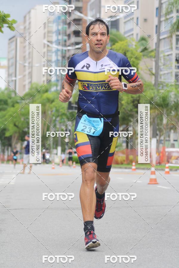 Buy your photos of the event27� Trof�u Brasil de Triathlon - 5� Etapa  - Santos (FINAL) on Fotop