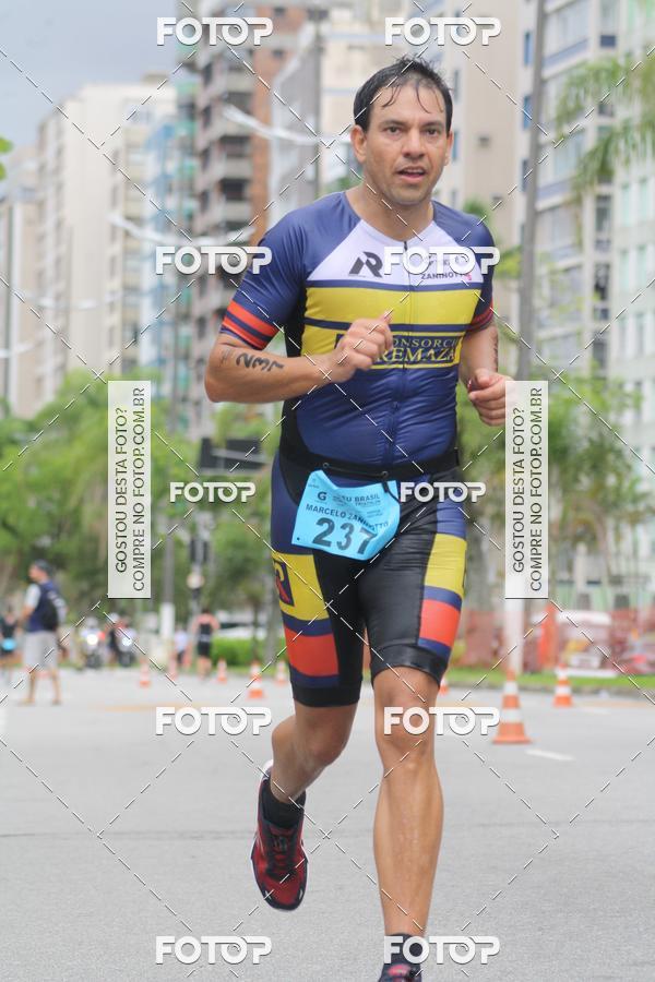 Buy your photos of the event27� Trof�u Brasil de Triathlon - 5� Etapa  - Santos (FINAL) on Fotop