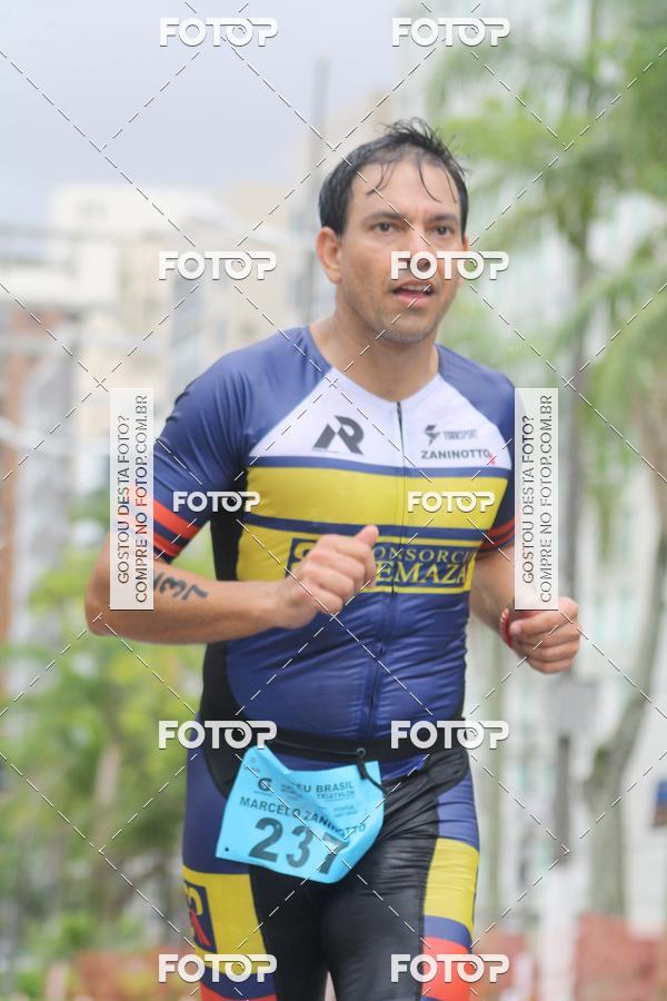 Buy your photos of the event27� Trof�u Brasil de Triathlon - 5� Etapa  - Santos (FINAL) on Fotop