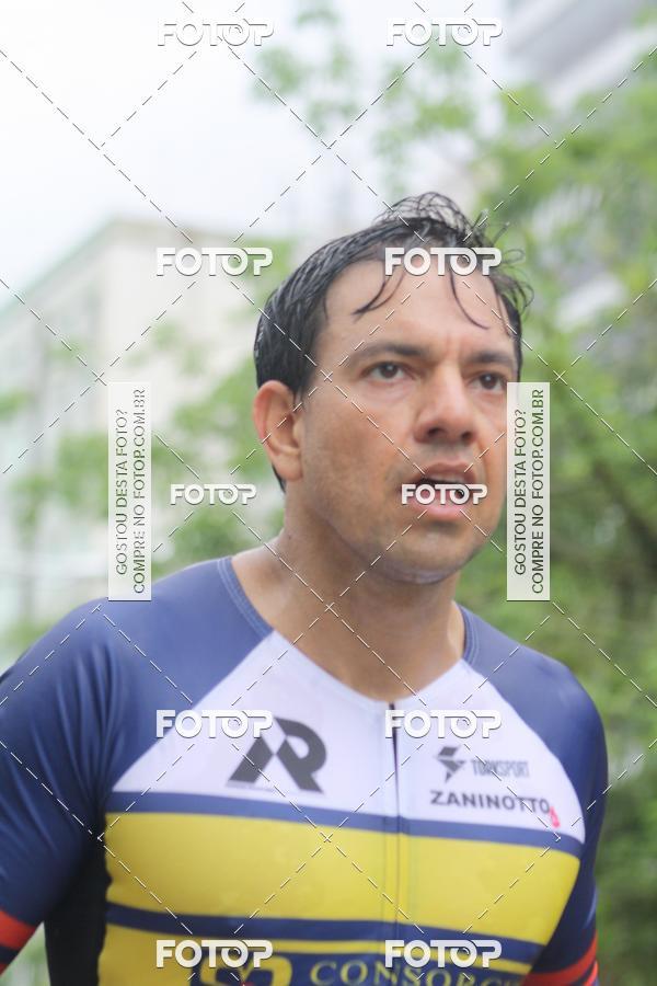 Buy your photos of the event27� Trof�u Brasil de Triathlon - 5� Etapa  - Santos (FINAL) on Fotop