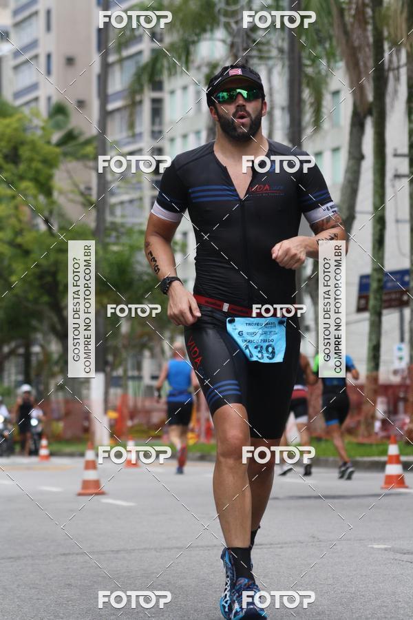 Buy your photos of the event27� Trof�u Brasil de Triathlon - 5� Etapa  - Santos (FINAL) on Fotop