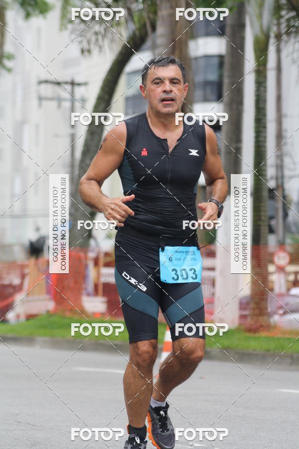 Buy your photos of the event27� Trof�u Brasil de Triathlon - 5� Etapa  - Santos (FINAL) on Fotop