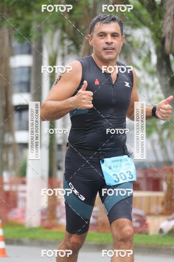 Buy your photos of the event27� Trof�u Brasil de Triathlon - 5� Etapa  - Santos (FINAL) on Fotop