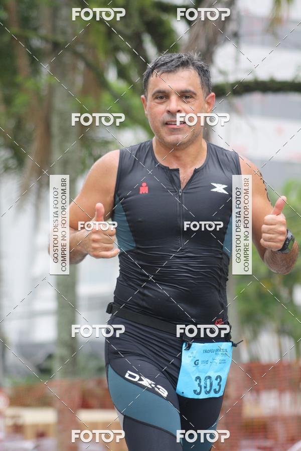 Buy your photos of the event27� Trof�u Brasil de Triathlon - 5� Etapa  - Santos (FINAL) on Fotop