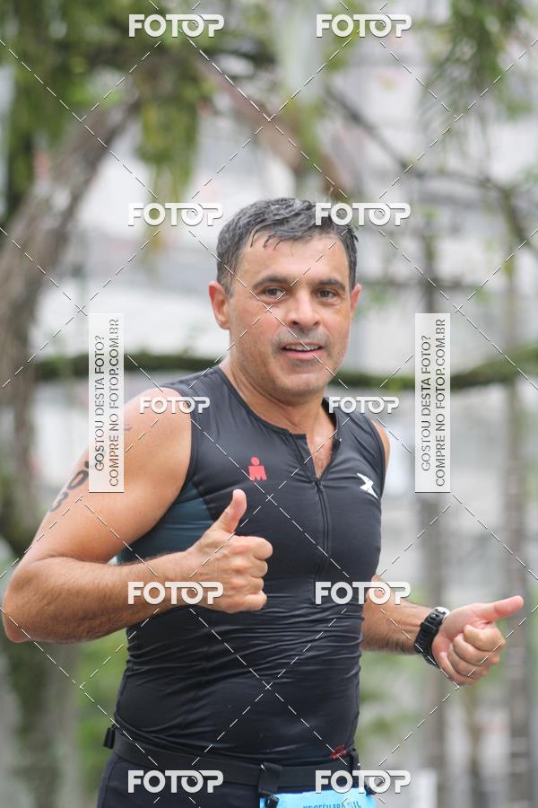 Buy your photos of the event27� Trof�u Brasil de Triathlon - 5� Etapa  - Santos (FINAL) on Fotop
