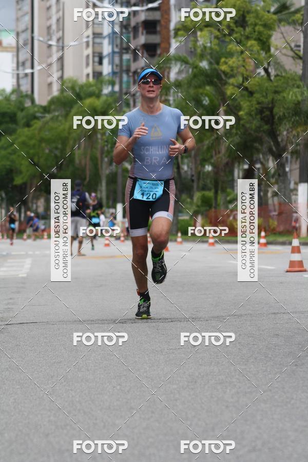 Buy your photos of the event27� Trof�u Brasil de Triathlon - 5� Etapa  - Santos (FINAL) on Fotop