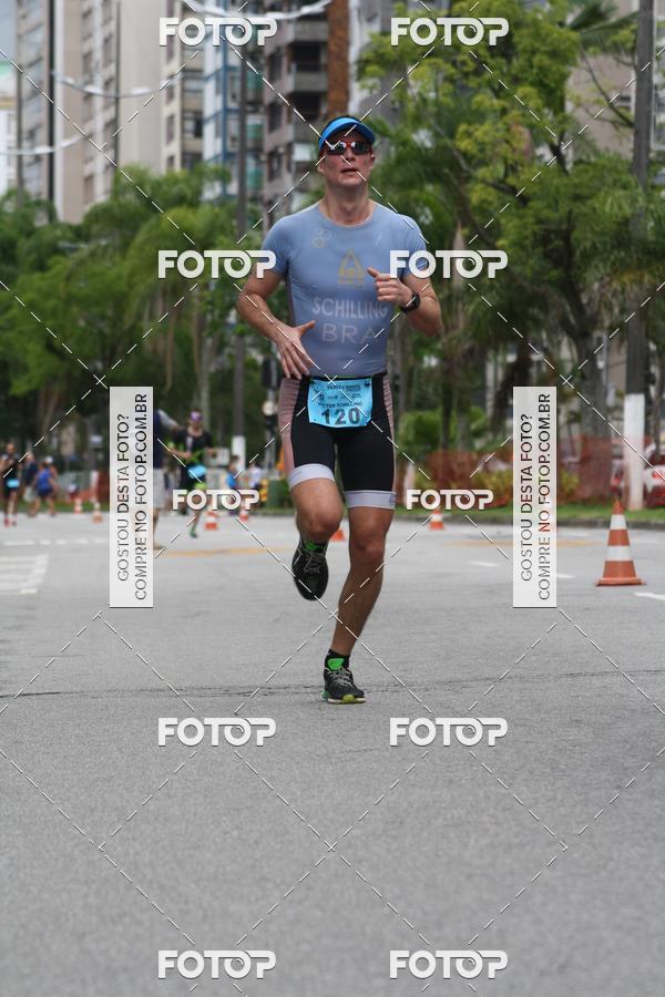 Buy your photos of the event27� Trof�u Brasil de Triathlon - 5� Etapa  - Santos (FINAL) on Fotop