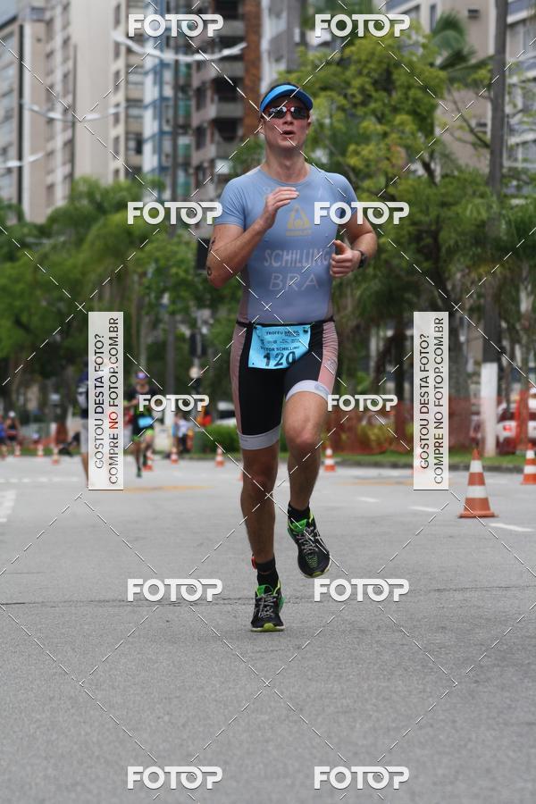 Buy your photos of the event27� Trof�u Brasil de Triathlon - 5� Etapa  - Santos (FINAL) on Fotop