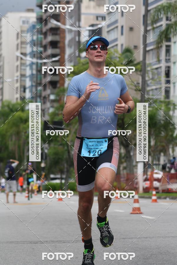 Buy your photos of the event27� Trof�u Brasil de Triathlon - 5� Etapa  - Santos (FINAL) on Fotop