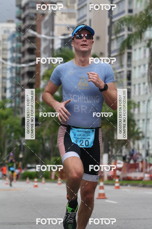Buy your photos of the event27� Trof�u Brasil de Triathlon - 5� Etapa  - Santos (FINAL) on Fotop