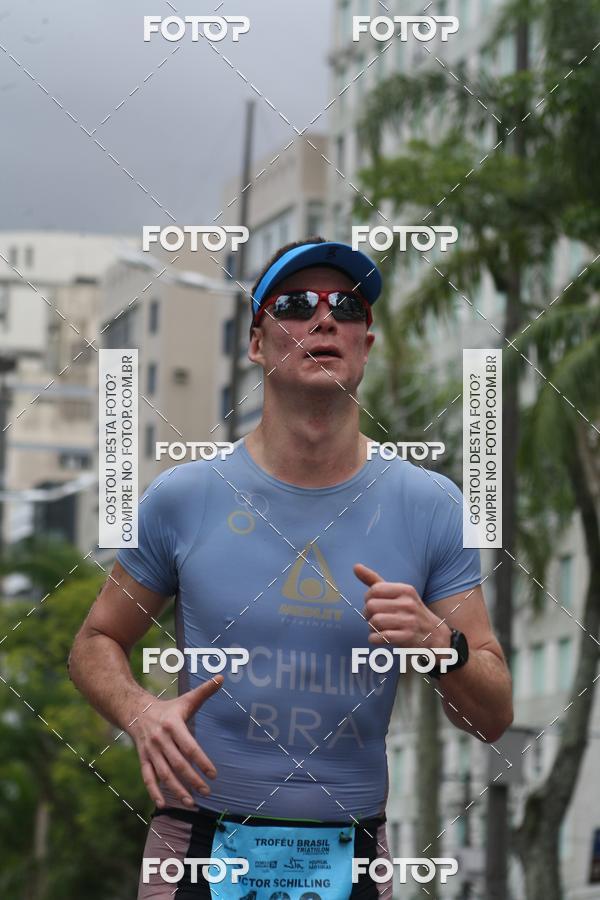 Buy your photos of the event27� Trof�u Brasil de Triathlon - 5� Etapa  - Santos (FINAL) on Fotop