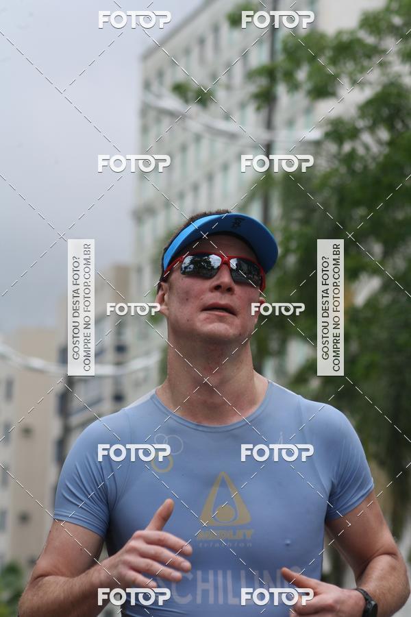Buy your photos of the event27� Trof�u Brasil de Triathlon - 5� Etapa  - Santos (FINAL) on Fotop