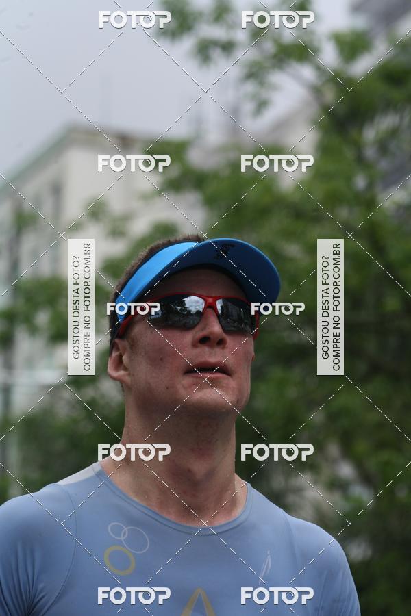 Buy your photos of the event27� Trof�u Brasil de Triathlon - 5� Etapa  - Santos (FINAL) on Fotop