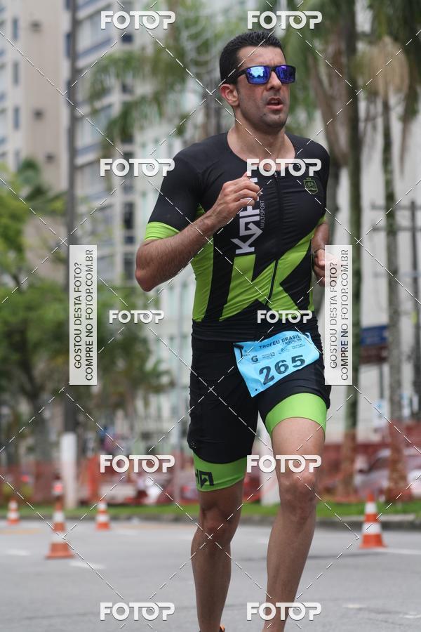 Buy your photos of the event27� Trof�u Brasil de Triathlon - 5� Etapa  - Santos (FINAL) on Fotop