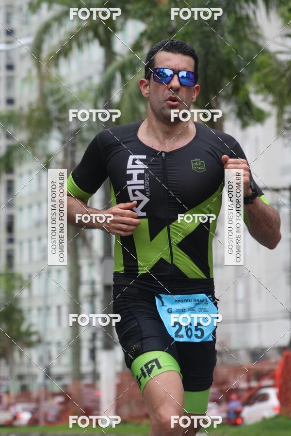 Buy your photos of the event27� Trof�u Brasil de Triathlon - 5� Etapa  - Santos (FINAL) on Fotop
