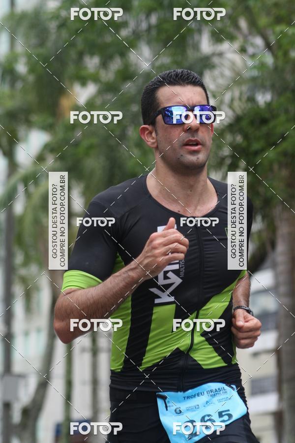 Buy your photos of the event27� Trof�u Brasil de Triathlon - 5� Etapa  - Santos (FINAL) on Fotop
