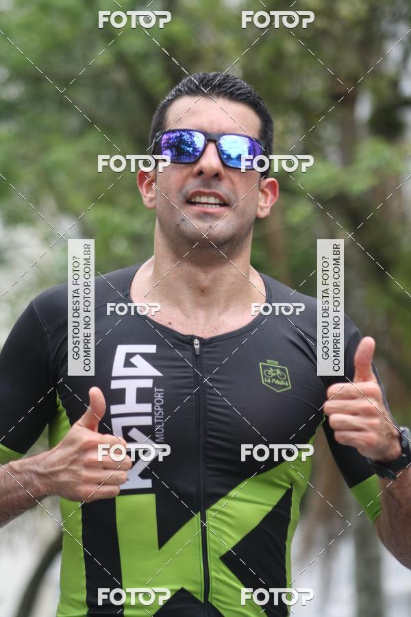 Buy your photos of the event27� Trof�u Brasil de Triathlon - 5� Etapa  - Santos (FINAL) on Fotop