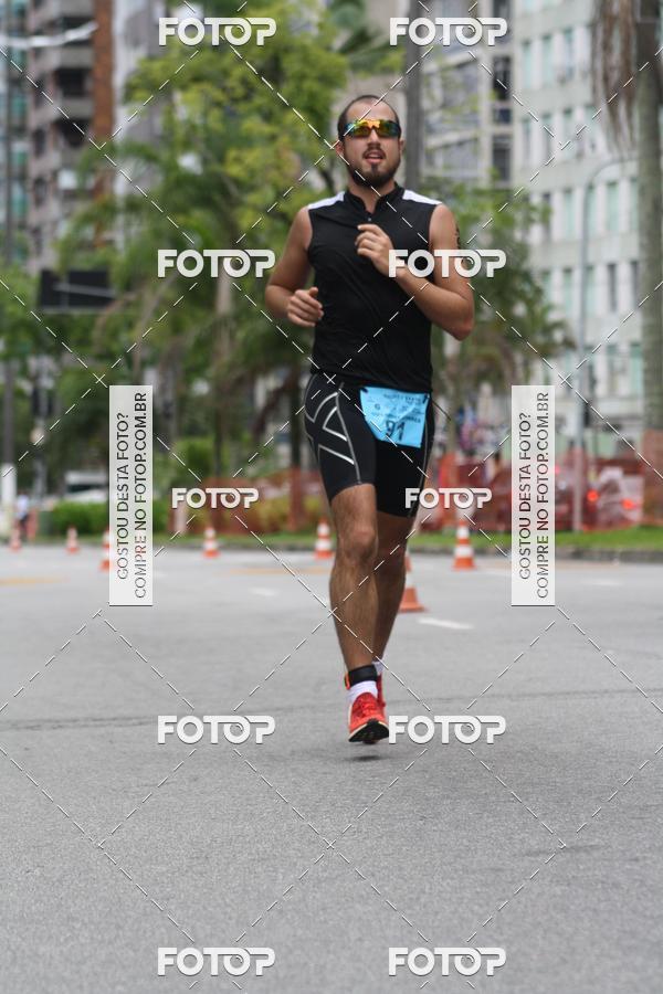 Buy your photos of the event27� Trof�u Brasil de Triathlon - 5� Etapa  - Santos (FINAL) on Fotop
