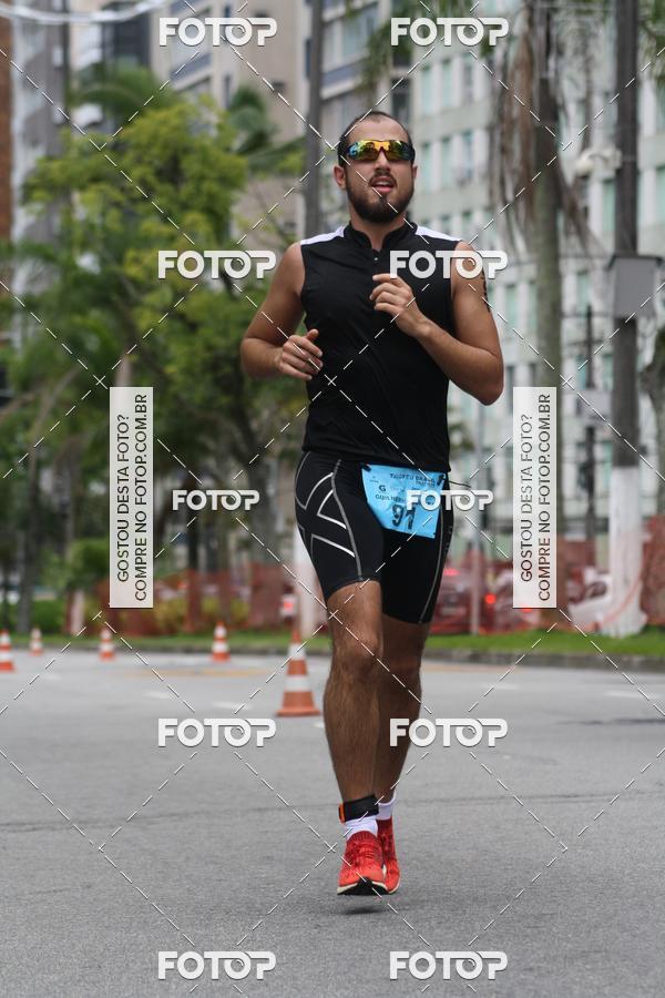 Buy your photos of the event27� Trof�u Brasil de Triathlon - 5� Etapa  - Santos (FINAL) on Fotop