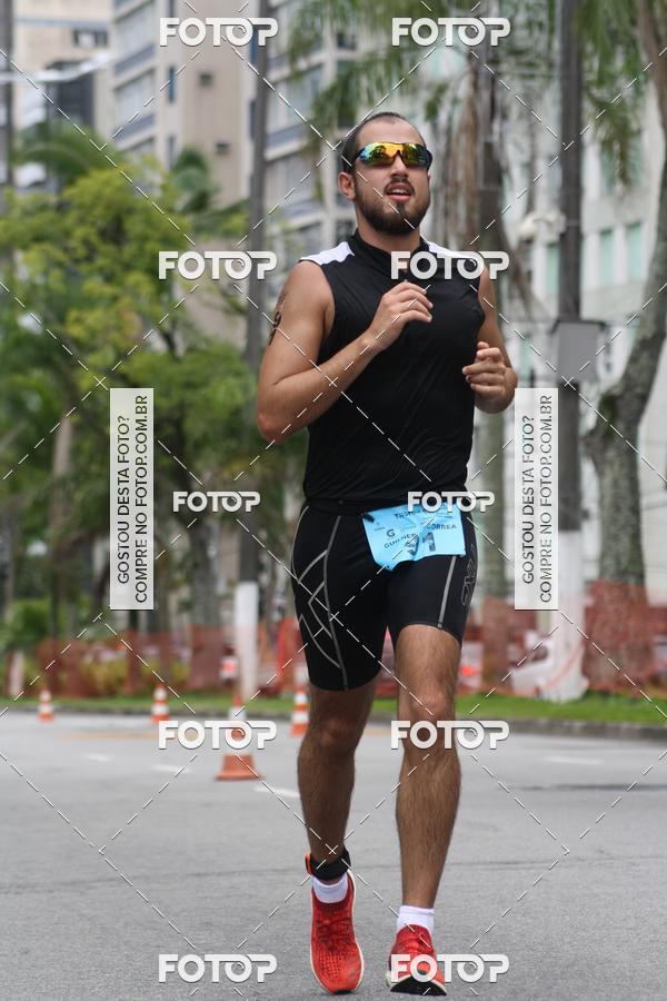 Buy your photos of the event27� Trof�u Brasil de Triathlon - 5� Etapa  - Santos (FINAL) on Fotop