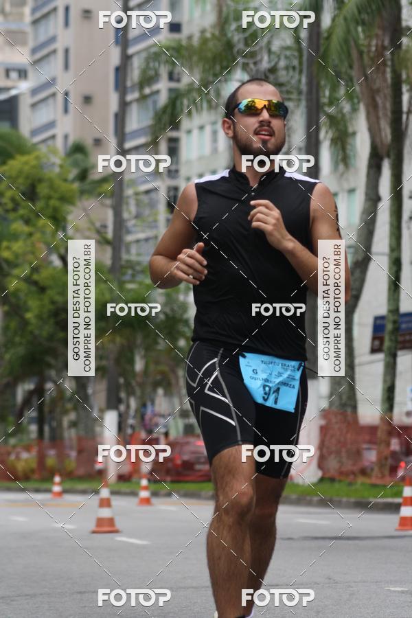Buy your photos of the event27� Trof�u Brasil de Triathlon - 5� Etapa  - Santos (FINAL) on Fotop