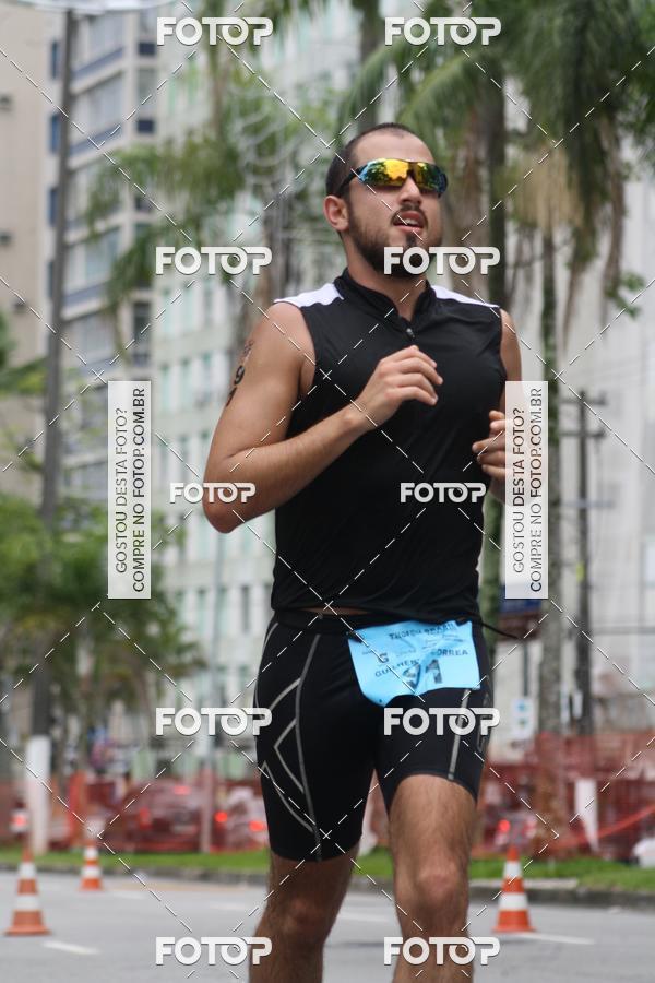 Buy your photos of the event27� Trof�u Brasil de Triathlon - 5� Etapa  - Santos (FINAL) on Fotop