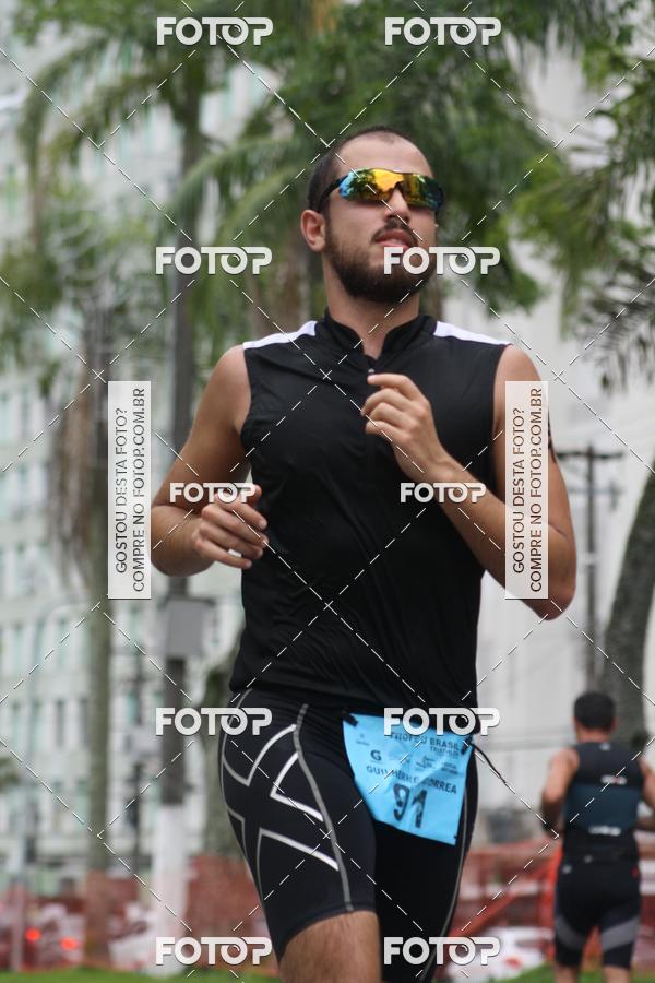Buy your photos of the event27� Trof�u Brasil de Triathlon - 5� Etapa  - Santos (FINAL) on Fotop