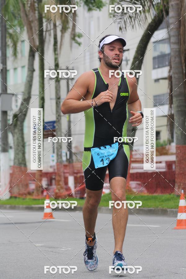 Buy your photos of the event27� Trof�u Brasil de Triathlon - 5� Etapa  - Santos (FINAL) on Fotop