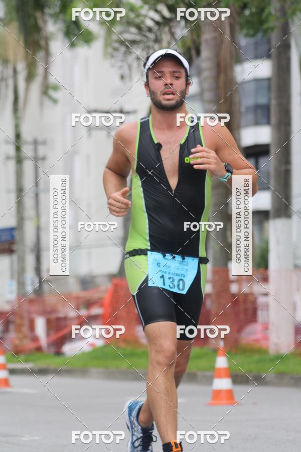 Buy your photos of the event27� Trof�u Brasil de Triathlon - 5� Etapa  - Santos (FINAL) on Fotop