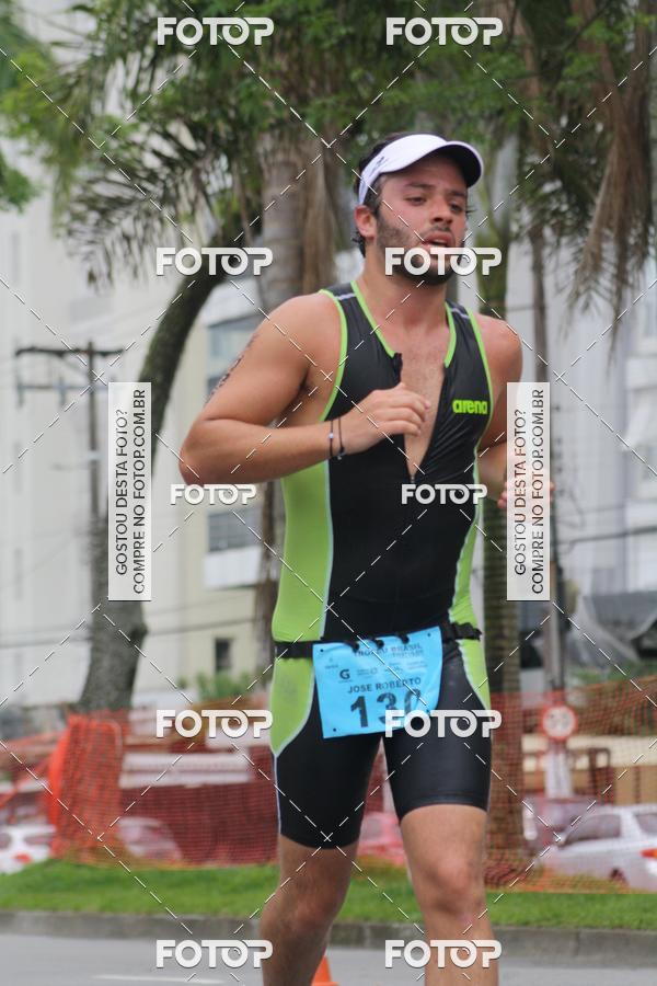 Buy your photos of the event27� Trof�u Brasil de Triathlon - 5� Etapa  - Santos (FINAL) on Fotop