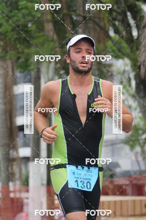 Buy your photos of the event27� Trof�u Brasil de Triathlon - 5� Etapa  - Santos (FINAL) on Fotop