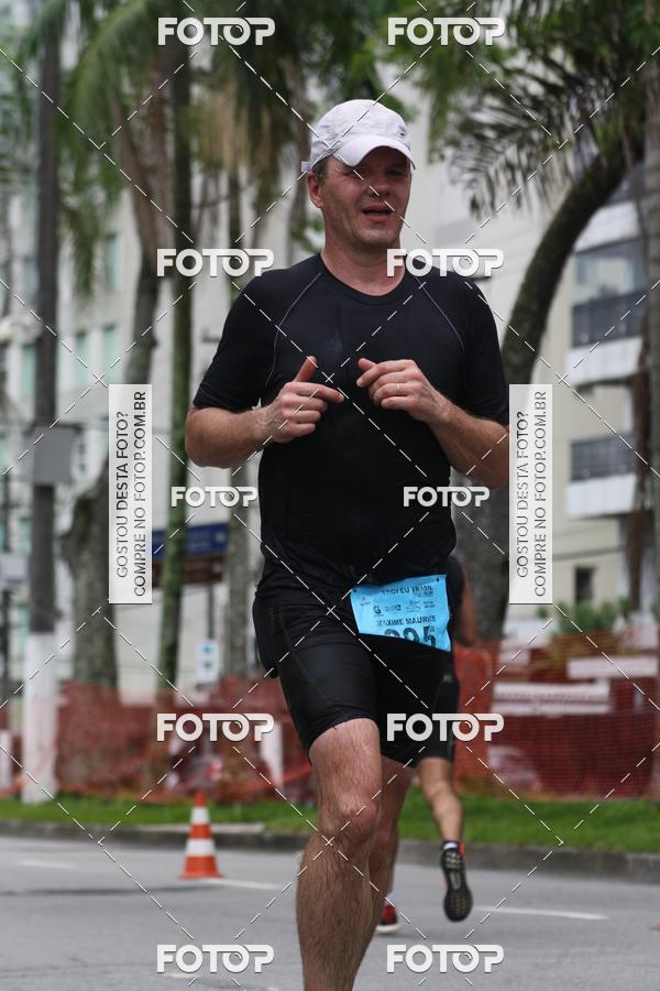 Buy your photos of the event27� Trof�u Brasil de Triathlon - 5� Etapa  - Santos (FINAL) on Fotop