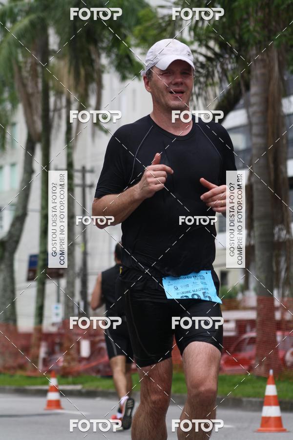 Buy your photos of the event27� Trof�u Brasil de Triathlon - 5� Etapa  - Santos (FINAL) on Fotop