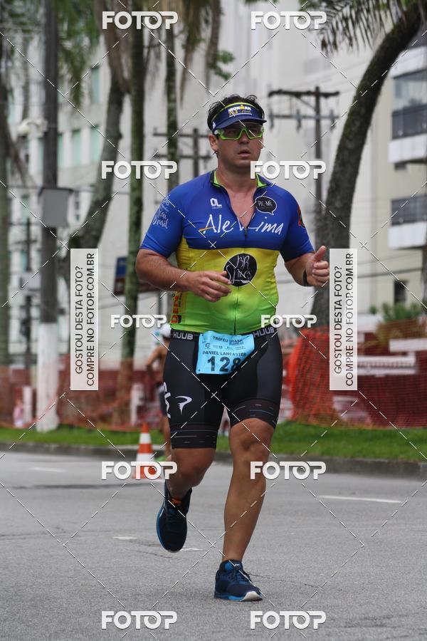 Buy your photos of the event27� Trof�u Brasil de Triathlon - 5� Etapa  - Santos (FINAL) on Fotop