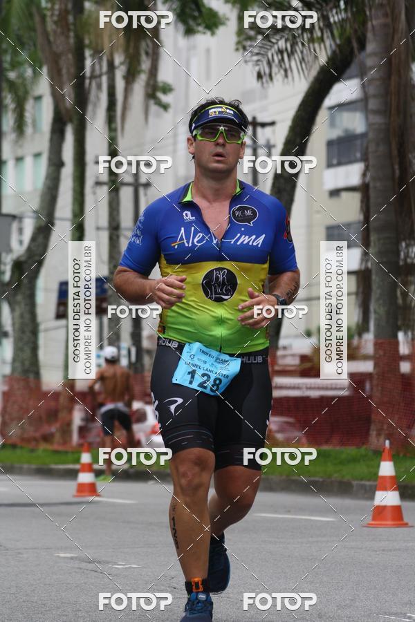 Buy your photos of the event27� Trof�u Brasil de Triathlon - 5� Etapa  - Santos (FINAL) on Fotop