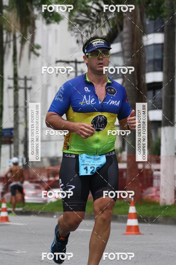Buy your photos of the event27� Trof�u Brasil de Triathlon - 5� Etapa  - Santos (FINAL) on Fotop