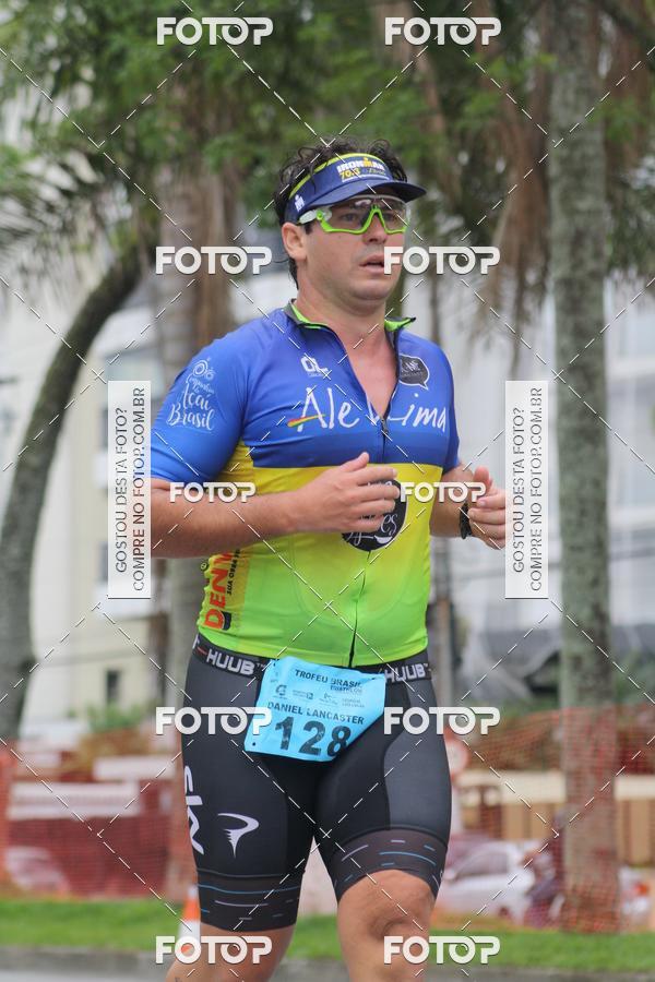 Buy your photos of the event27� Trof�u Brasil de Triathlon - 5� Etapa  - Santos (FINAL) on Fotop
