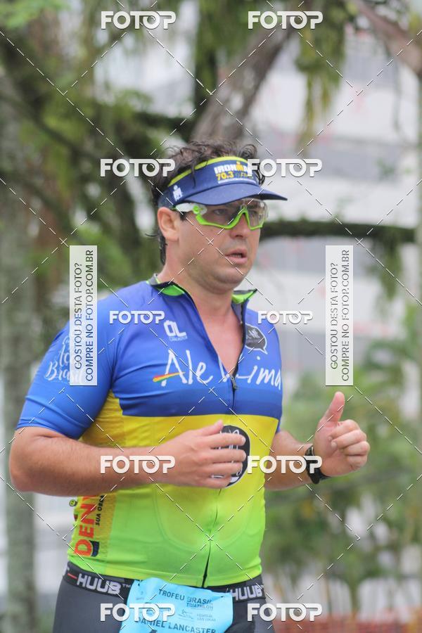 Buy your photos of the event27� Trof�u Brasil de Triathlon - 5� Etapa  - Santos (FINAL) on Fotop