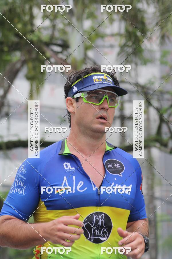 Buy your photos of the event27� Trof�u Brasil de Triathlon - 5� Etapa  - Santos (FINAL) on Fotop