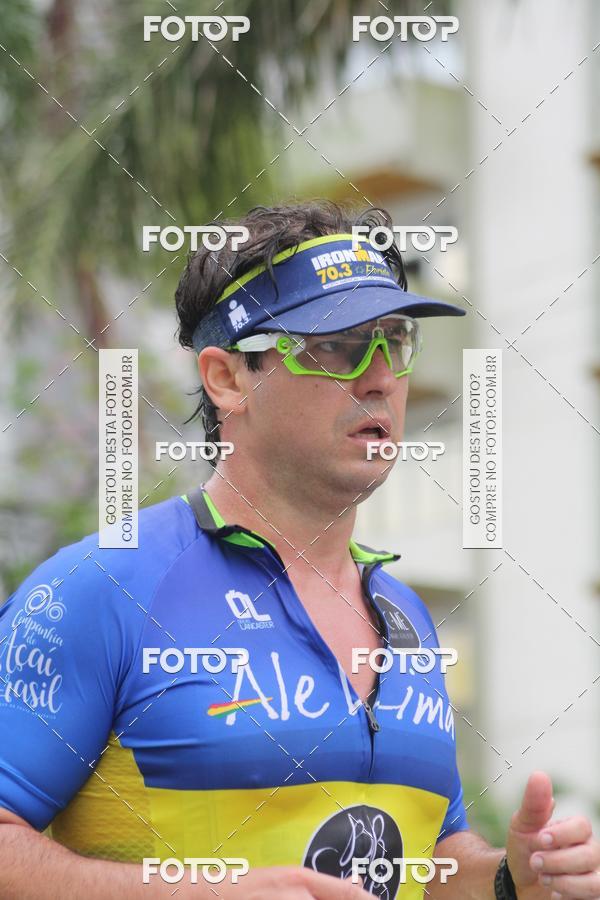Buy your photos of the event27� Trof�u Brasil de Triathlon - 5� Etapa  - Santos (FINAL) on Fotop