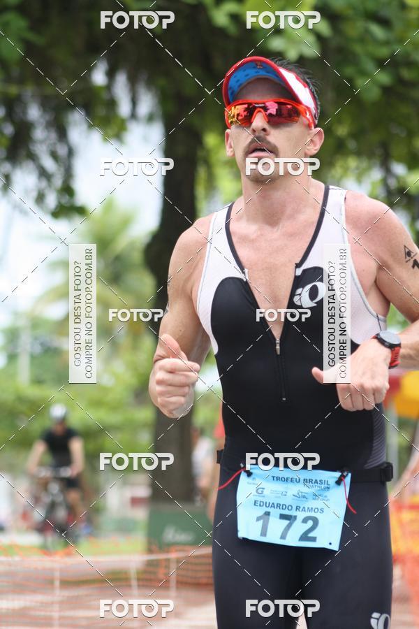 Buy your photos of the event27� Trof�u Brasil de Triathlon - 5� Etapa  - Santos (FINAL) on Fotop