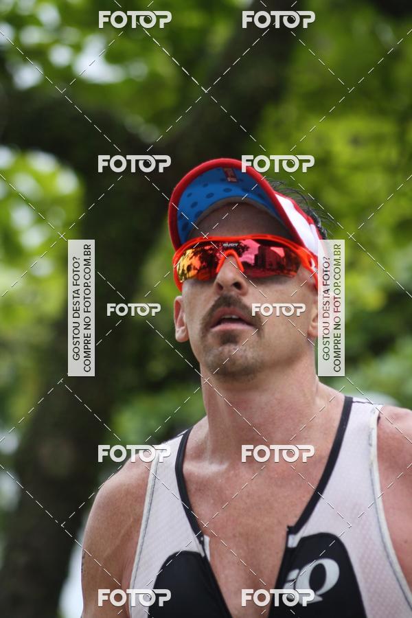 Buy your photos of the event27� Trof�u Brasil de Triathlon - 5� Etapa  - Santos (FINAL) on Fotop