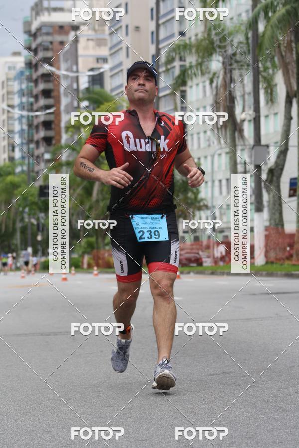 Buy your photos of the event27� Trof�u Brasil de Triathlon - 5� Etapa  - Santos (FINAL) on Fotop