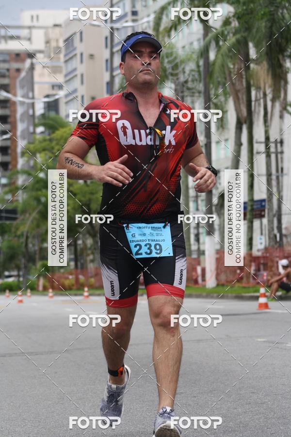Buy your photos of the event27� Trof�u Brasil de Triathlon - 5� Etapa  - Santos (FINAL) on Fotop