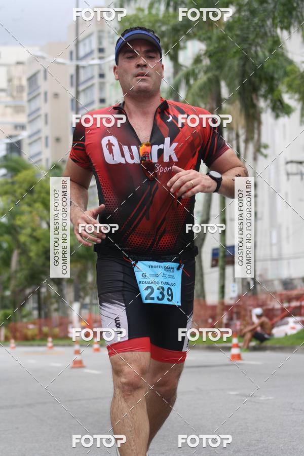 Buy your photos of the event27� Trof�u Brasil de Triathlon - 5� Etapa  - Santos (FINAL) on Fotop