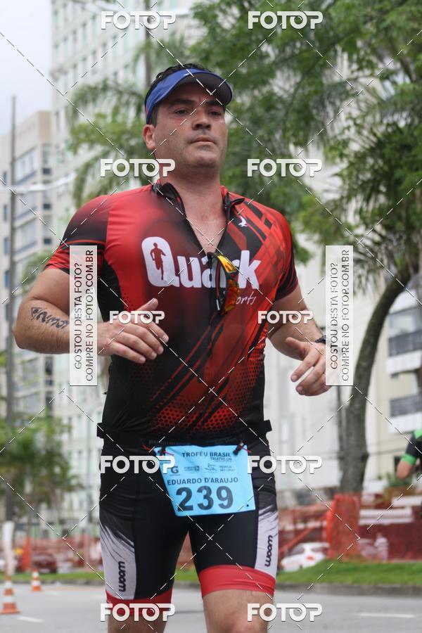 Buy your photos of the event27� Trof�u Brasil de Triathlon - 5� Etapa  - Santos (FINAL) on Fotop