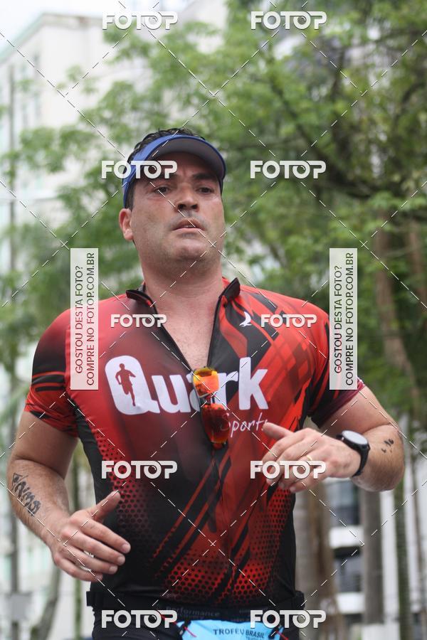 Buy your photos of the event27� Trof�u Brasil de Triathlon - 5� Etapa  - Santos (FINAL) on Fotop