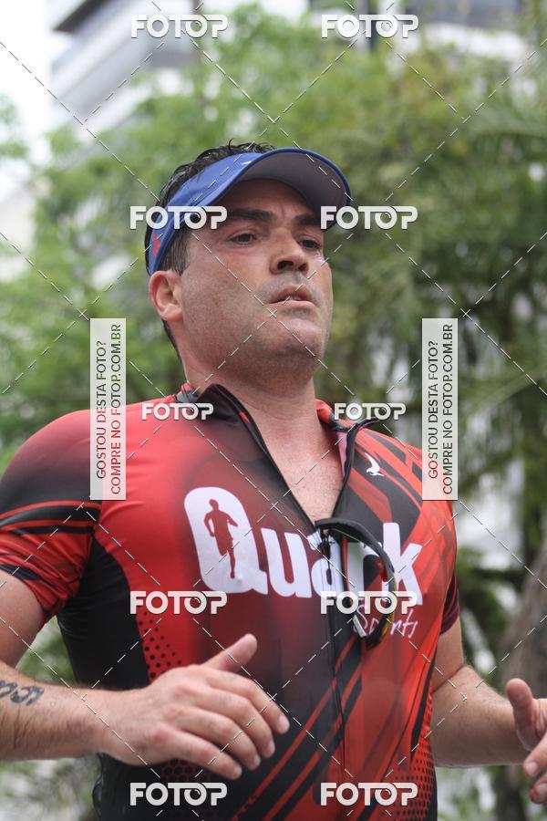 Buy your photos of the event27� Trof�u Brasil de Triathlon - 5� Etapa  - Santos (FINAL) on Fotop