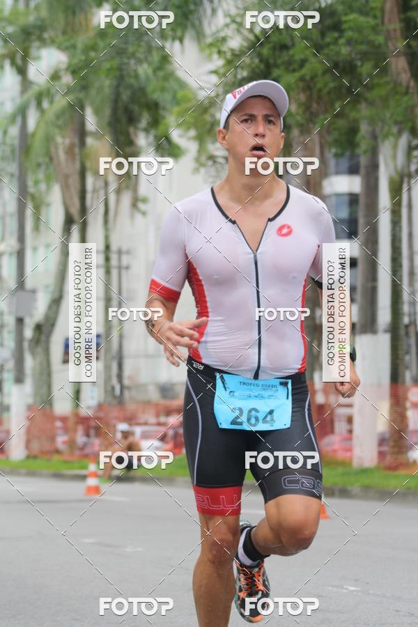 Buy your photos of the event27� Trof�u Brasil de Triathlon - 5� Etapa  - Santos (FINAL) on Fotop