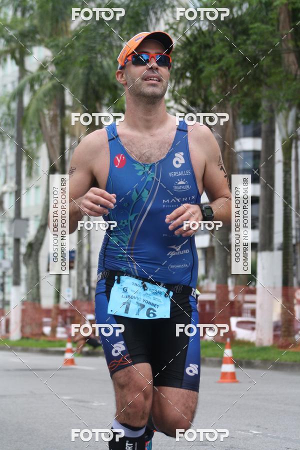 Buy your photos of the event27� Trof�u Brasil de Triathlon - 5� Etapa  - Santos (FINAL) on Fotop